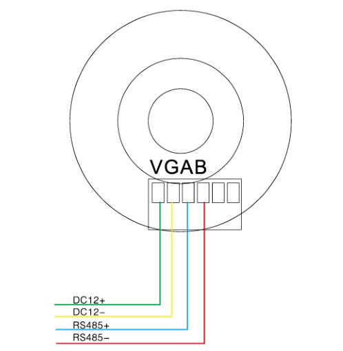 1662370964821665.png 1662370964821665.png